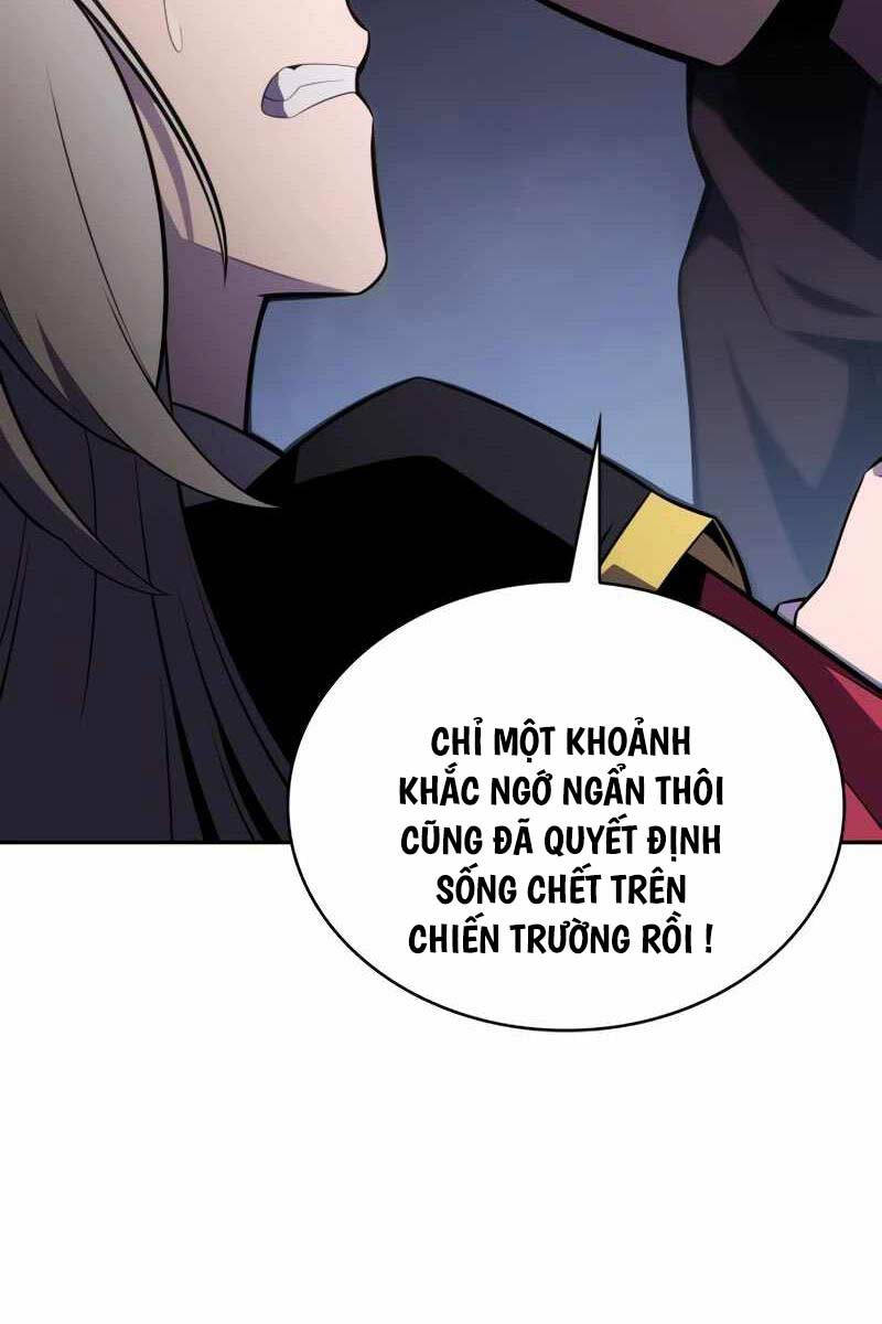 Cậu Út Nhà Công Tước Là Sát Thủ Hồi Quy Chap 8 - Next Chap 9