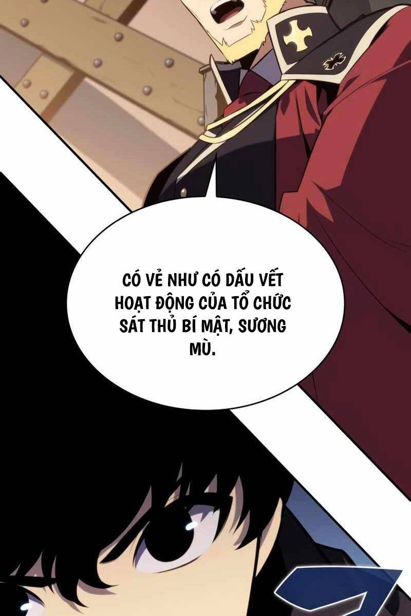 Cậu Út Nhà Công Tước Là Sát Thủ Hồi Quy Chap 8 - Next Chap 9