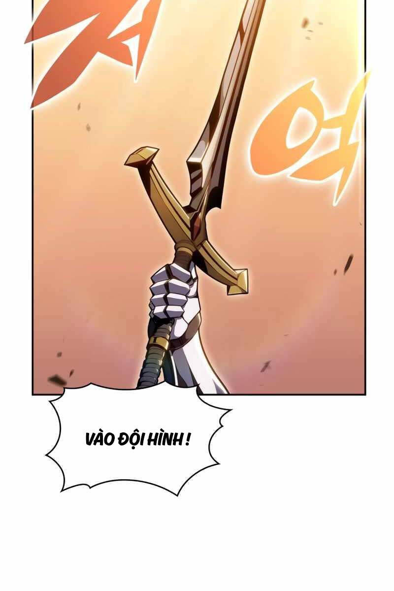 Cậu Út Nhà Công Tước Là Sát Thủ Hồi Quy Chap 8 - Next Chap 9