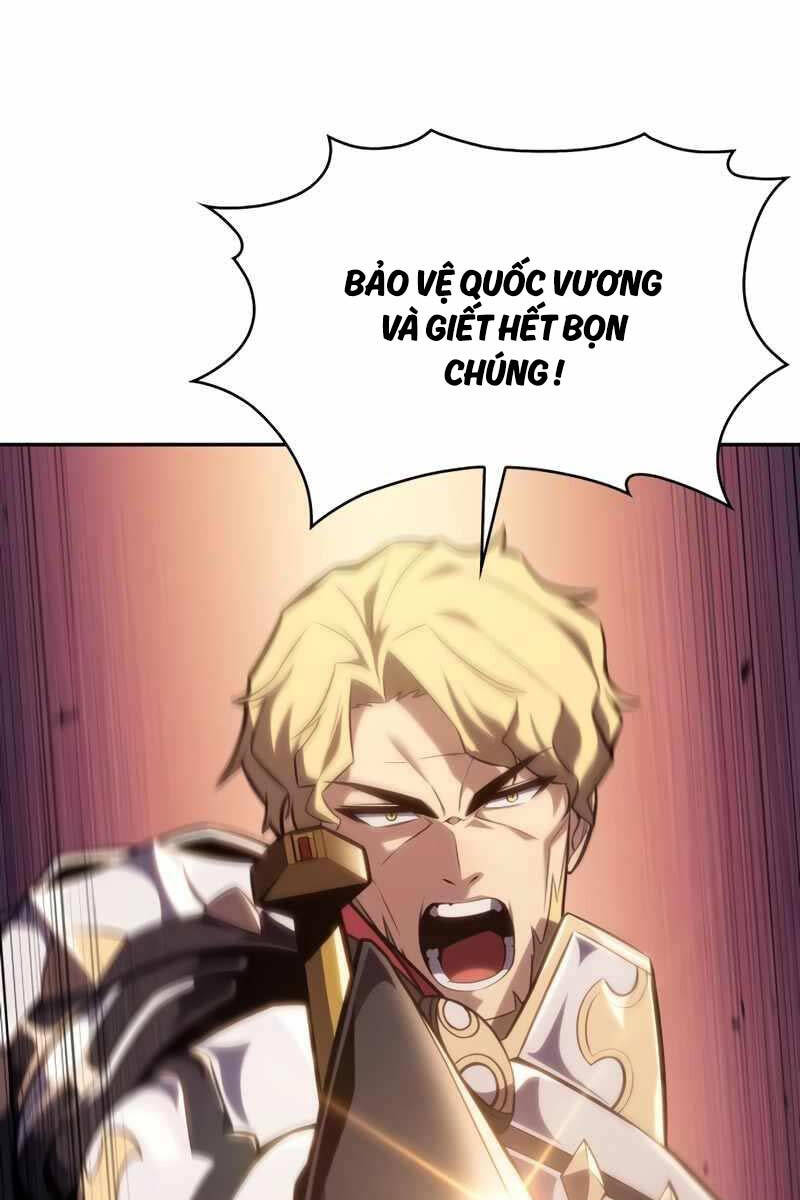 Cậu Út Nhà Công Tước Là Sát Thủ Hồi Quy Chap 8 - Next Chap 9