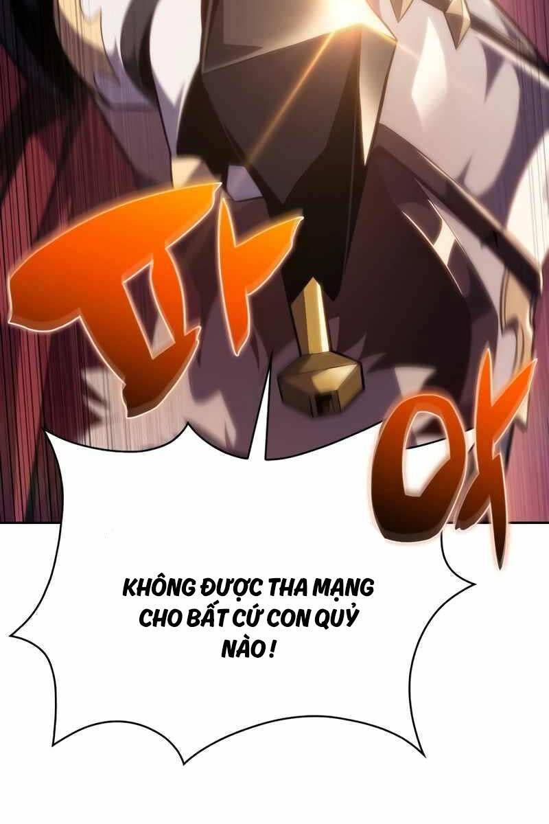 Cậu Út Nhà Công Tước Là Sát Thủ Hồi Quy Chap 8 - Next Chap 9