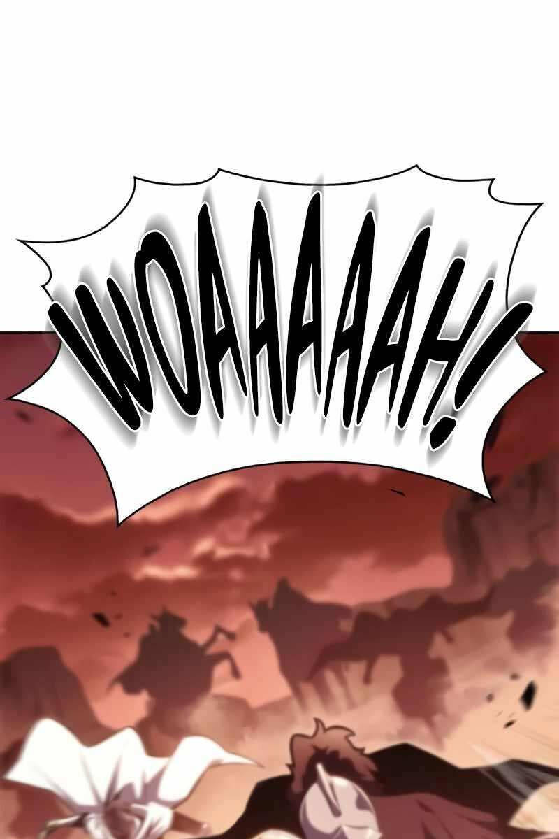 Cậu Út Nhà Công Tước Là Sát Thủ Hồi Quy Chap 8 - Next Chap 9