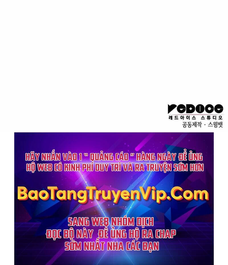 Cậu Út Nhà Công Tước Là Sát Thủ Hồi Quy Chap 8 - Next Chap 9
