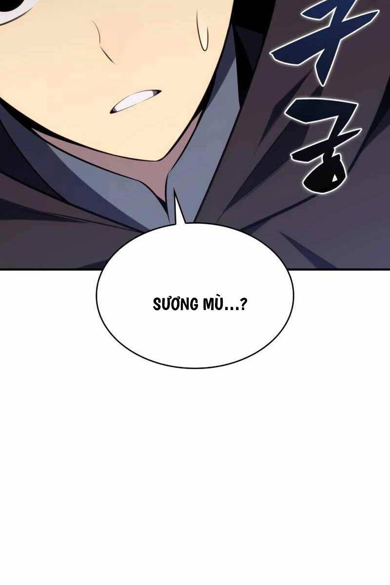 Cậu Út Nhà Công Tước Là Sát Thủ Hồi Quy Chap 8 - Next Chap 9