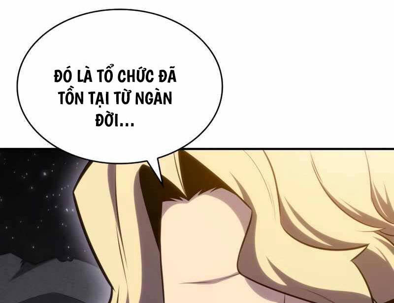 Cậu Út Nhà Công Tước Là Sát Thủ Hồi Quy Chap 8 - Next Chap 9