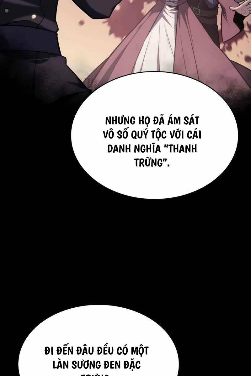 Cậu Út Nhà Công Tước Là Sát Thủ Hồi Quy Chap 8 - Next Chap 9