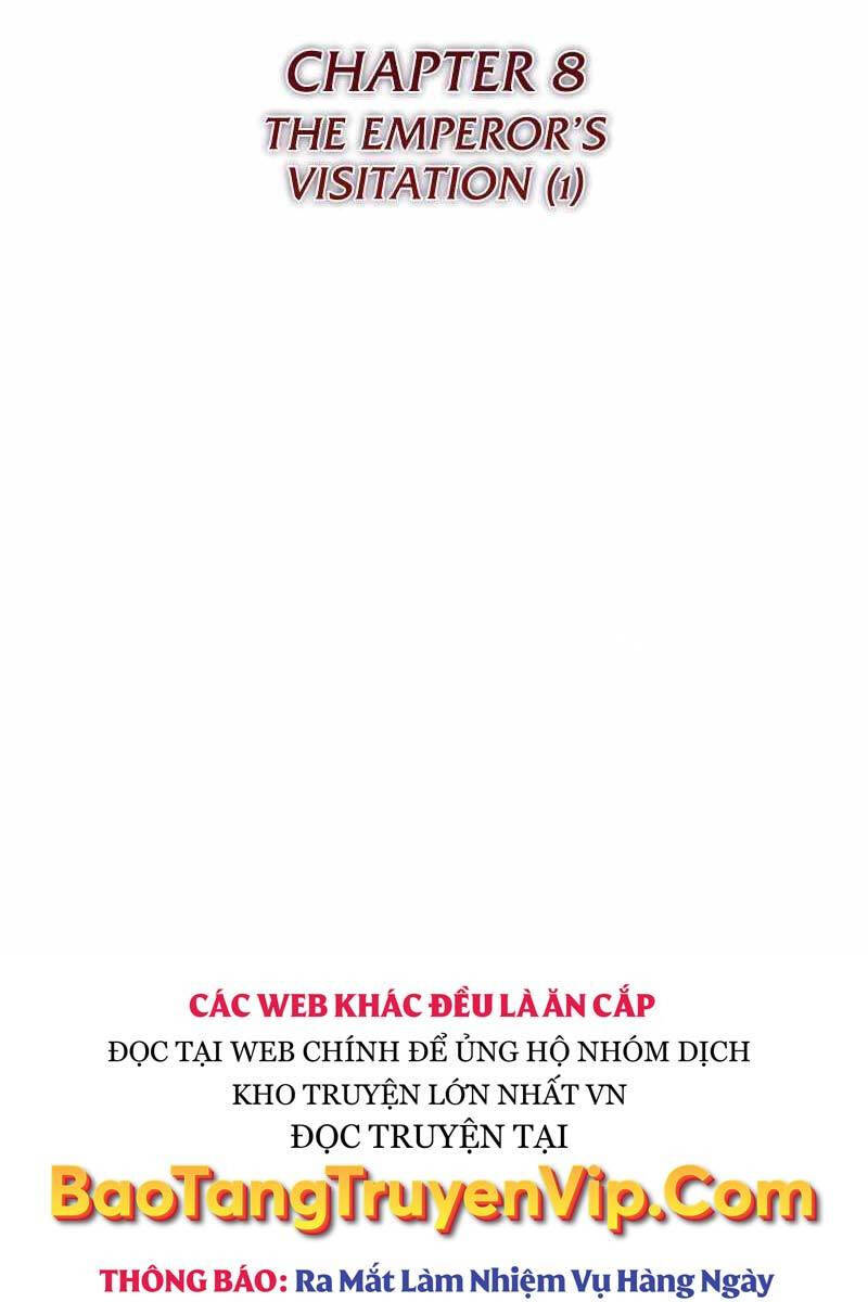 Cậu Út Nhà Công Tước Là Sát Thủ Hồi Quy Chap 8 - Next Chap 9