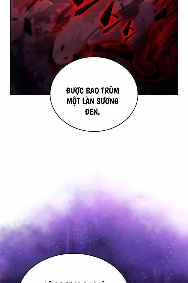 Cậu Út Nhà Công Tước Là Sát Thủ Hồi Quy Chap 8 - Next Chap 9