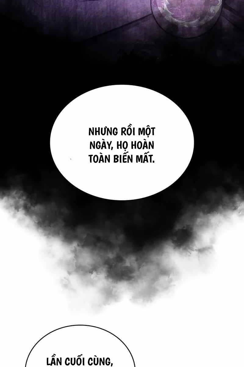 Cậu Út Nhà Công Tước Là Sát Thủ Hồi Quy Chap 8 - Next Chap 9