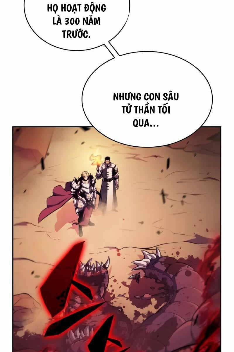 Cậu Út Nhà Công Tước Là Sát Thủ Hồi Quy Chap 8 - Next Chap 9