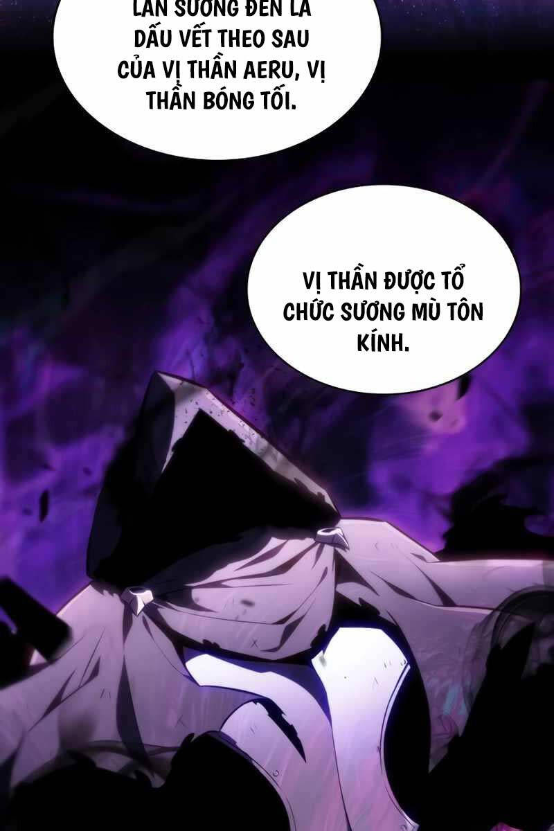 Cậu Út Nhà Công Tước Là Sát Thủ Hồi Quy Chap 8 - Next Chap 9