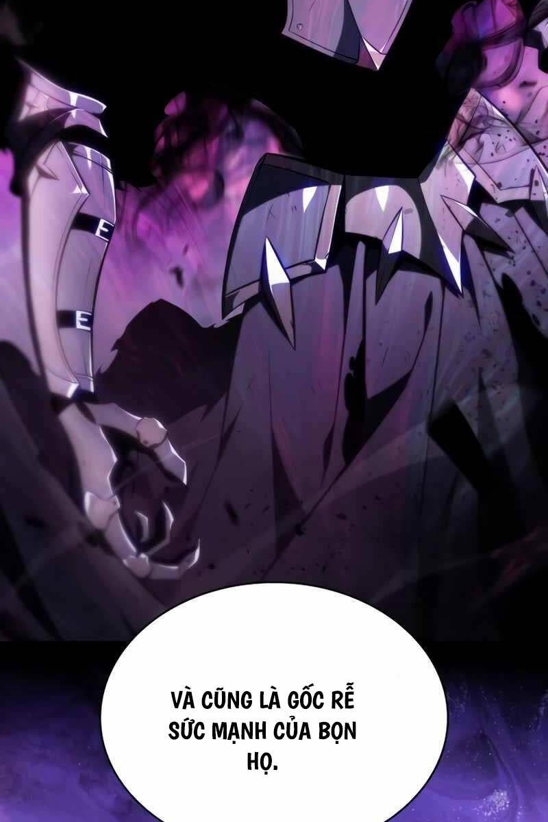 Cậu Út Nhà Công Tước Là Sát Thủ Hồi Quy Chap 8 - Next Chap 9