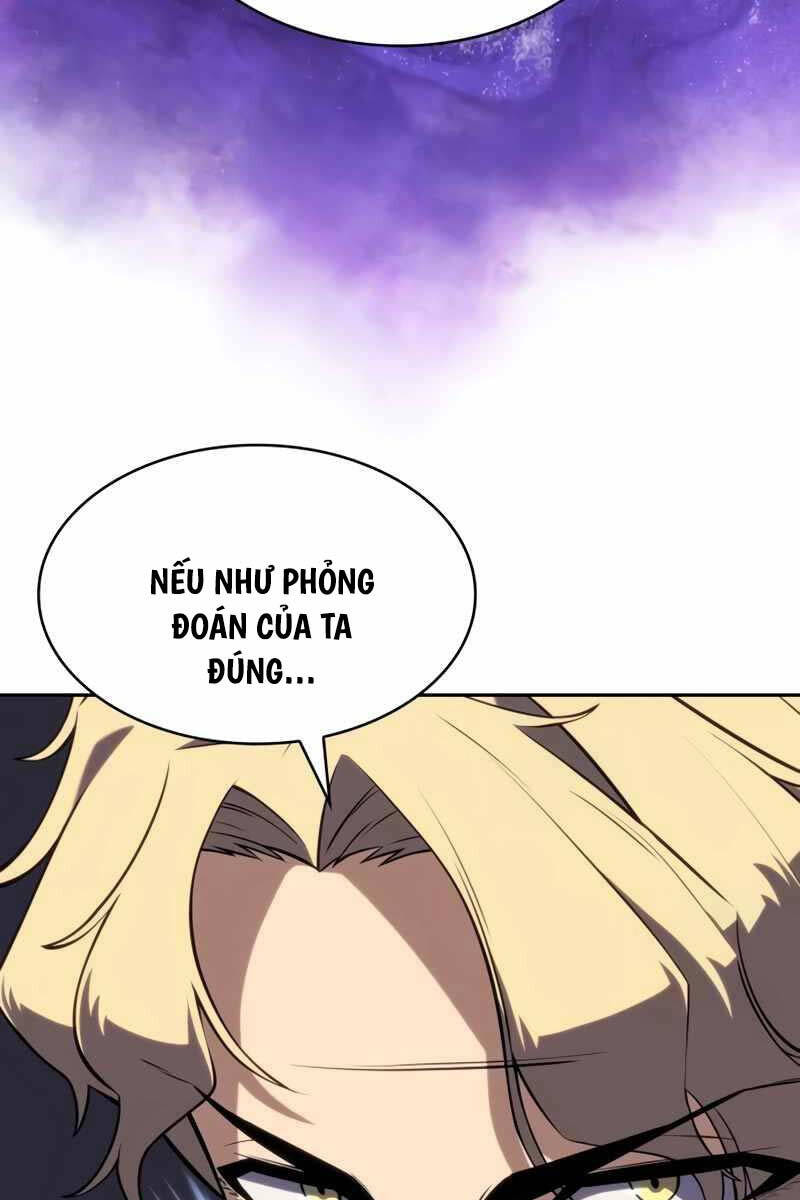 Cậu Út Nhà Công Tước Là Sát Thủ Hồi Quy Chap 8 - Next Chap 9
