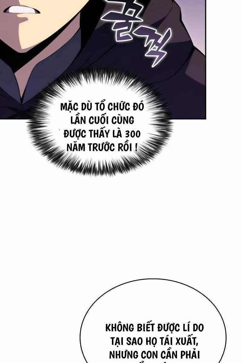 Cậu Út Nhà Công Tước Là Sát Thủ Hồi Quy Chap 8 - Next Chap 9