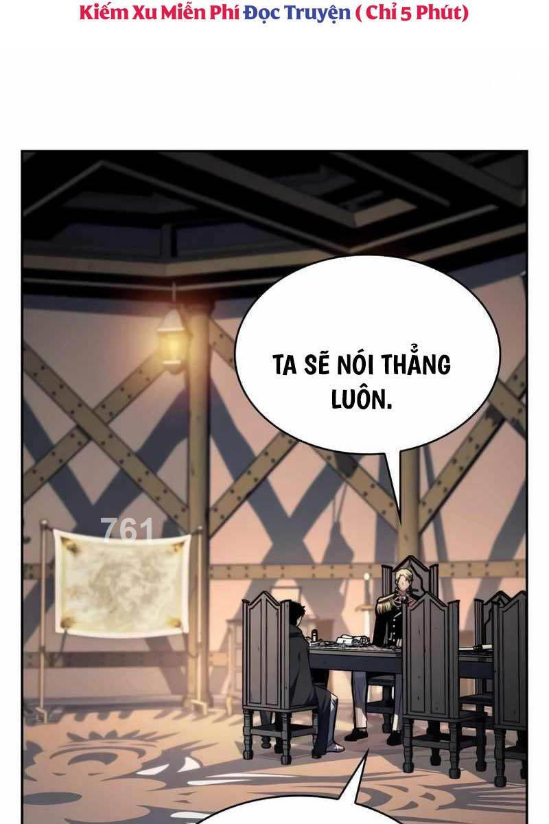 Cậu Út Nhà Công Tước Là Sát Thủ Hồi Quy Chap 8 - Next Chap 9