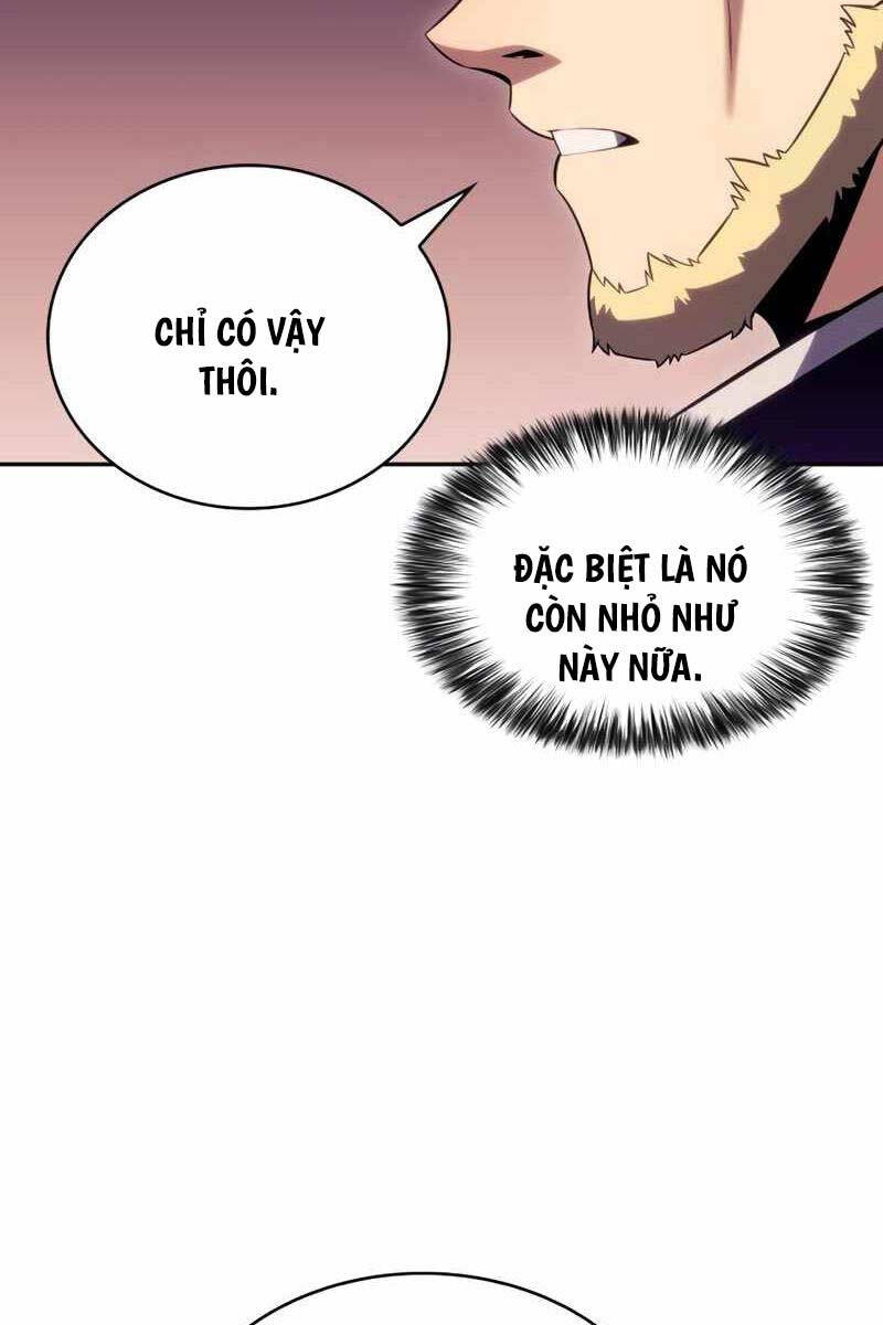 Cậu Út Nhà Công Tước Là Sát Thủ Hồi Quy Chap 8 - Next Chap 9