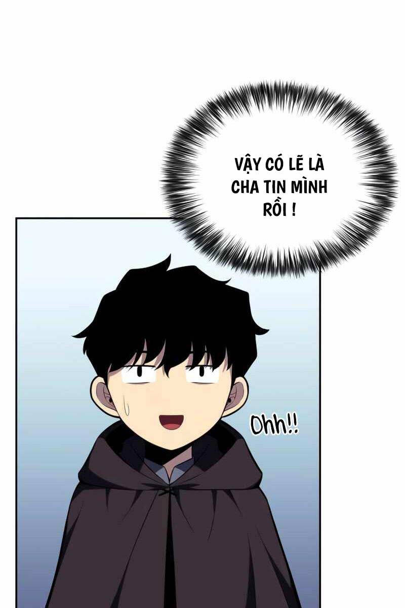 Cậu Út Nhà Công Tước Là Sát Thủ Hồi Quy Chap 8 - Next Chap 9