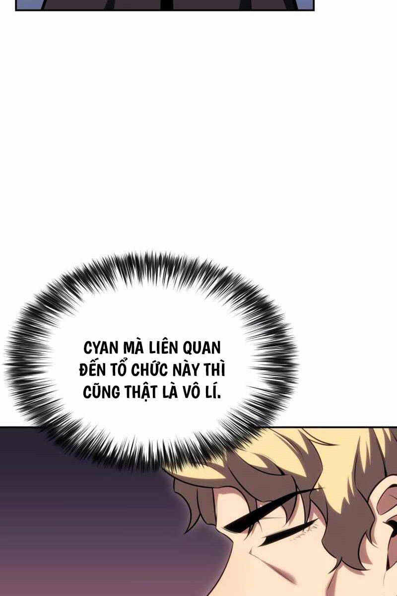Cậu Út Nhà Công Tước Là Sát Thủ Hồi Quy Chap 8 - Next Chap 9