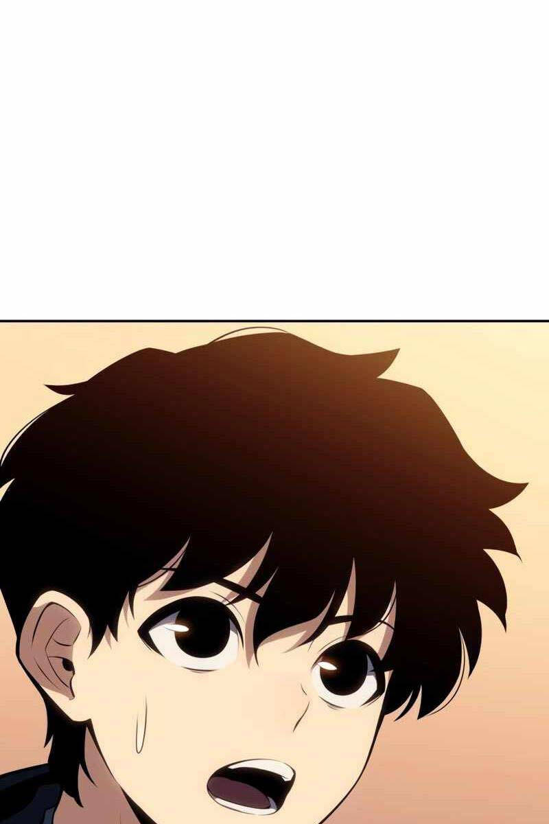 Cậu Út Nhà Công Tước Là Sát Thủ Hồi Quy Chap 8 - Next Chap 9