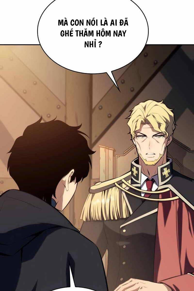 Cậu Út Nhà Công Tước Là Sát Thủ Hồi Quy Chap 8 - Next Chap 9