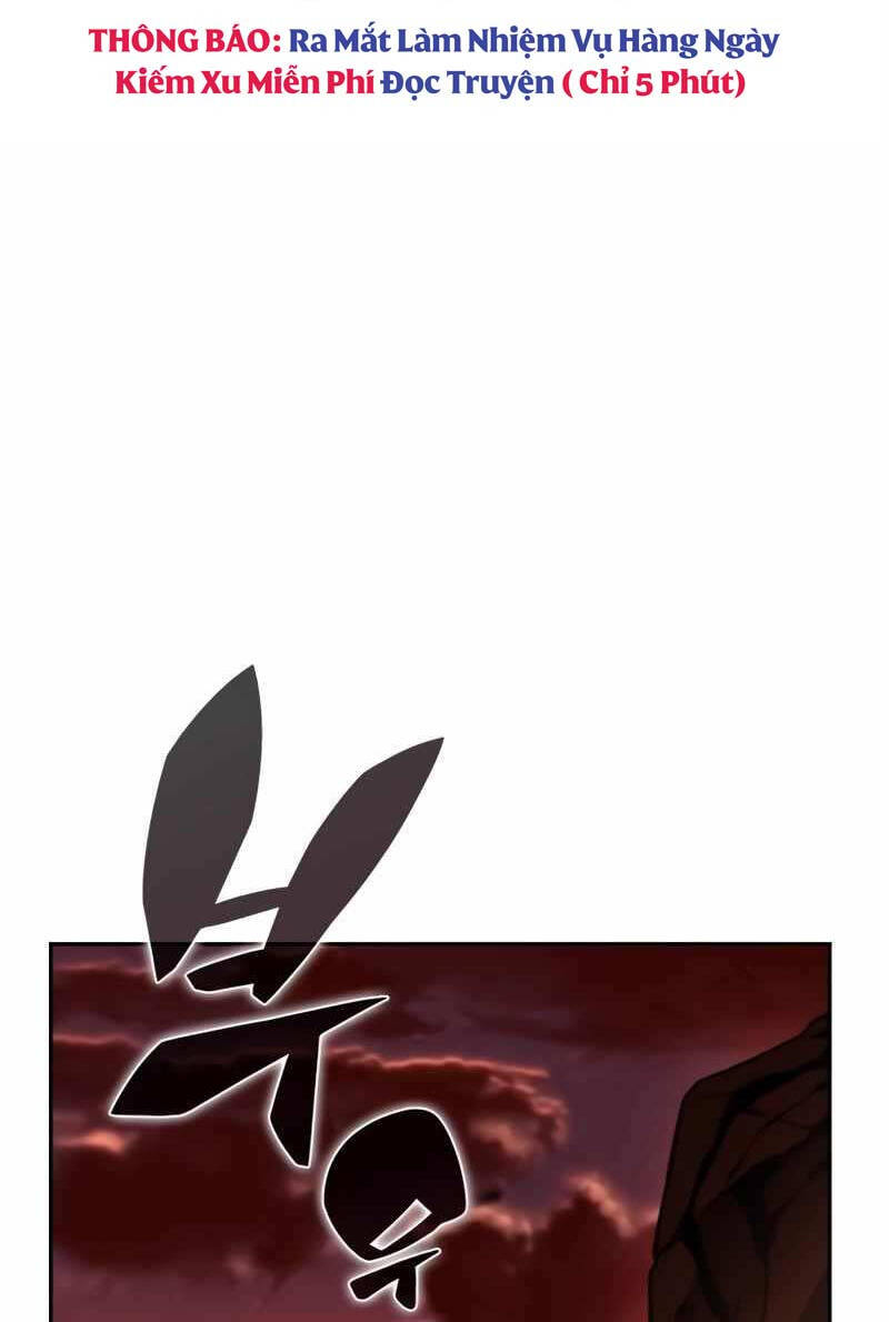 Cậu Út Nhà Công Tước Là Sát Thủ Hồi Quy Chap 8 - Next Chap 9