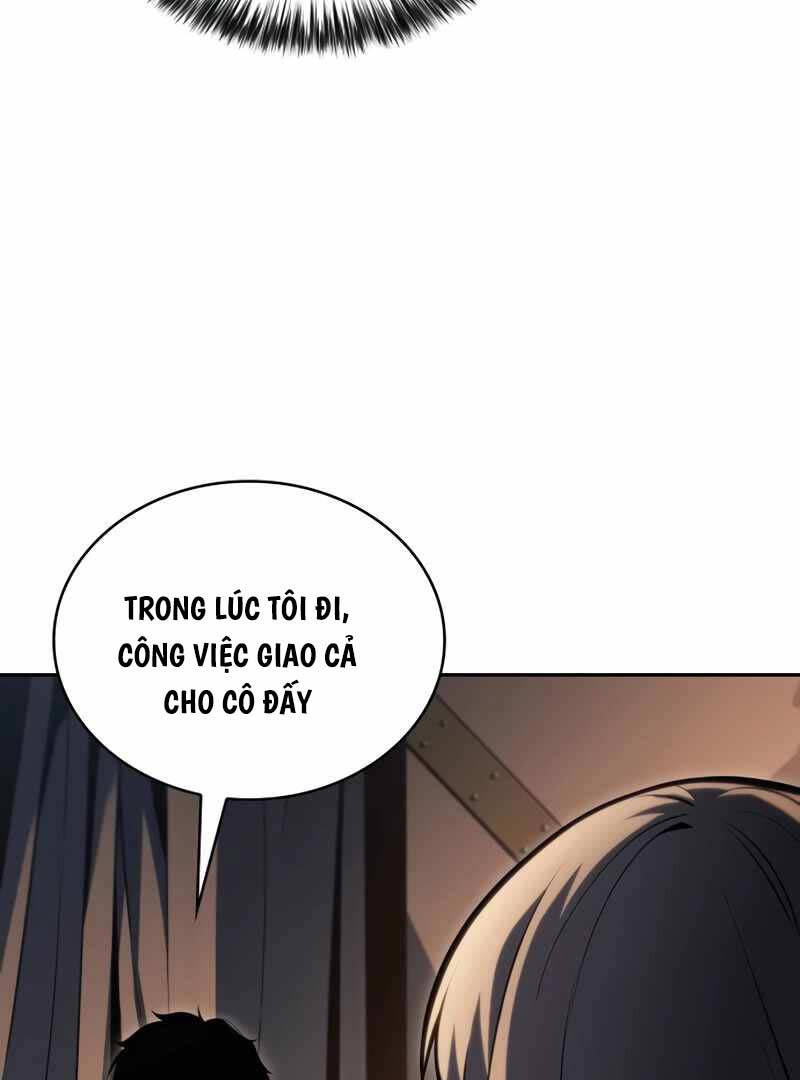 Cậu Út Nhà Công Tước Là Sát Thủ Hồi Quy Chap 9 - Next Chap 10