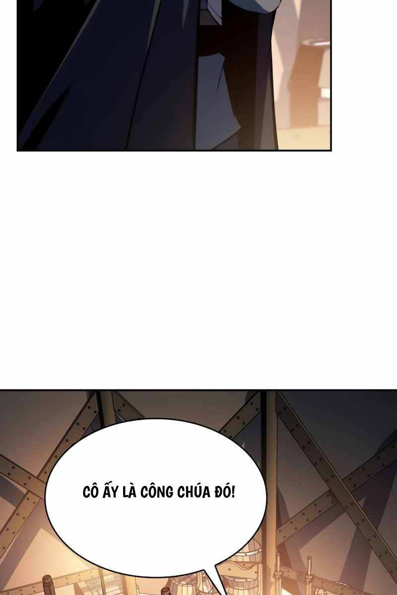 Cậu Út Nhà Công Tước Là Sát Thủ Hồi Quy Chap 9 - Next Chap 10