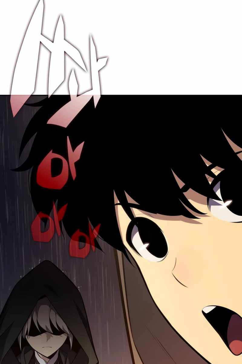 Cậu Út Nhà Công Tước Là Sát Thủ Hồi Quy Chap 9 - Next Chap 10