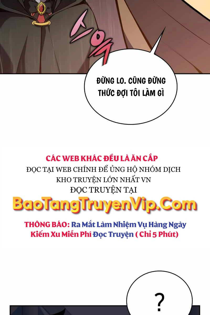 Cậu Út Nhà Công Tước Là Sát Thủ Hồi Quy Chap 9 - Next Chap 10