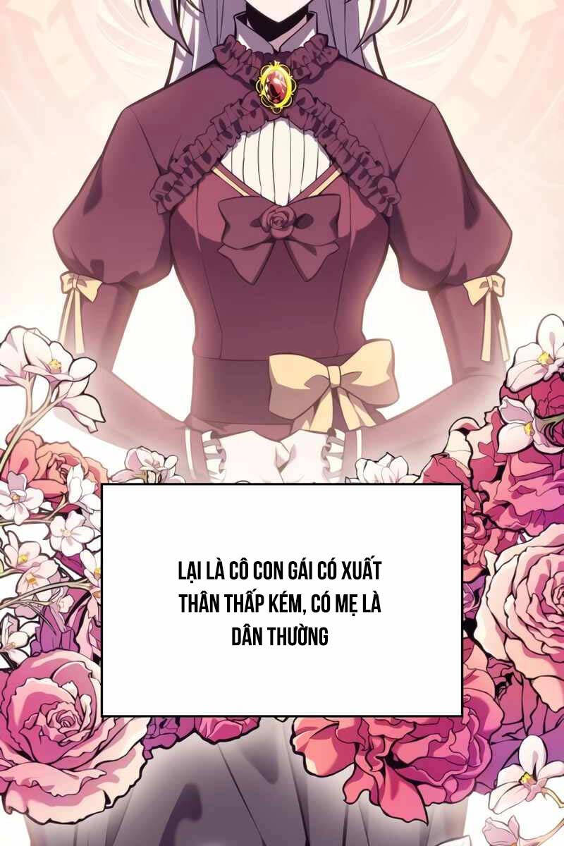 Cậu Út Nhà Công Tước Là Sát Thủ Hồi Quy Chap 9 - Next Chap 10