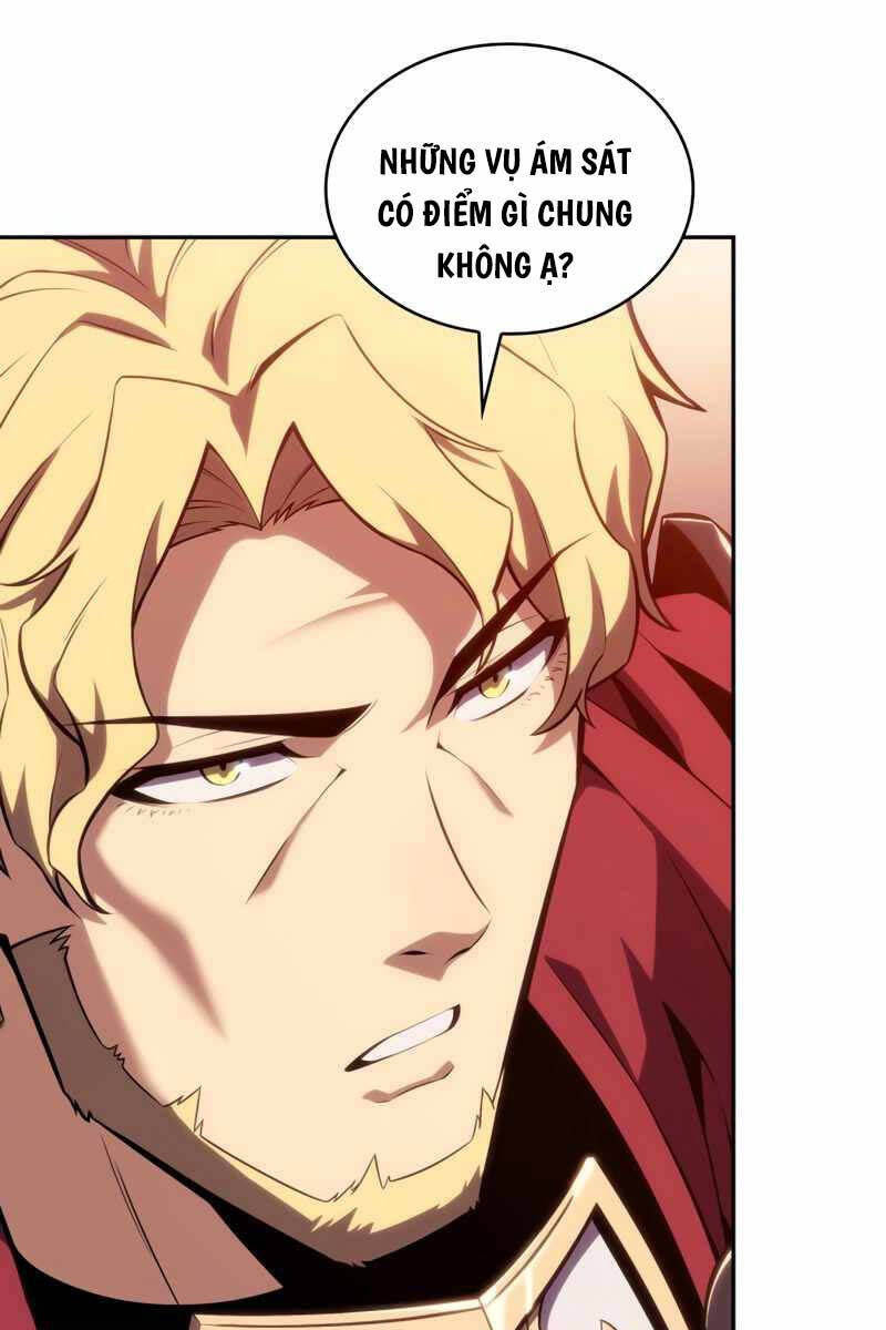 Cậu Út Nhà Công Tước Là Sát Thủ Hồi Quy Chap 9 - Next Chap 10