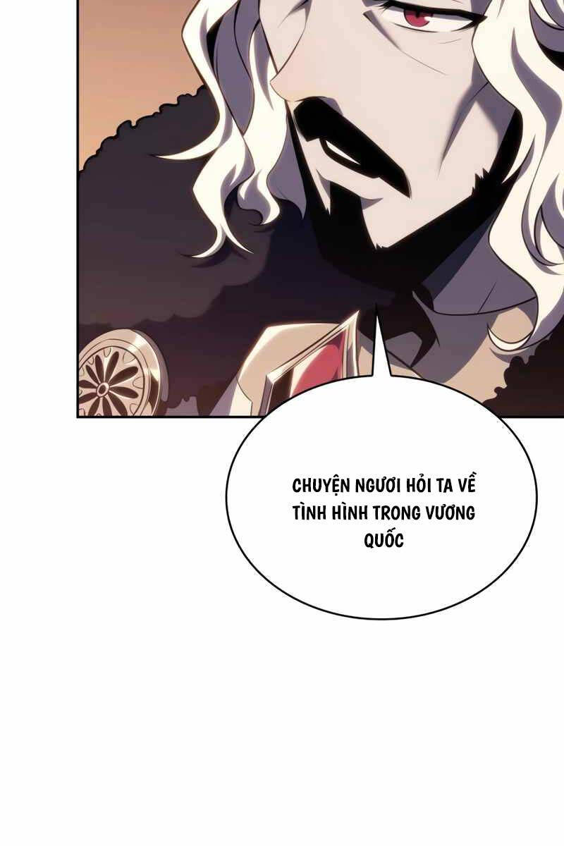 Cậu Út Nhà Công Tước Là Sát Thủ Hồi Quy Chap 9 - Next Chap 10