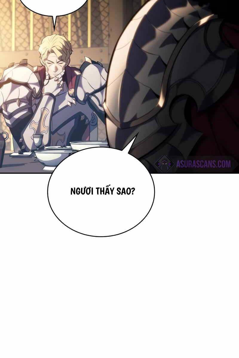 Cậu Út Nhà Công Tước Là Sát Thủ Hồi Quy Chap 9 - Next Chap 10