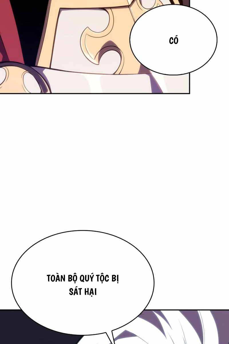 Cậu Út Nhà Công Tước Là Sát Thủ Hồi Quy Chap 9 - Next Chap 10