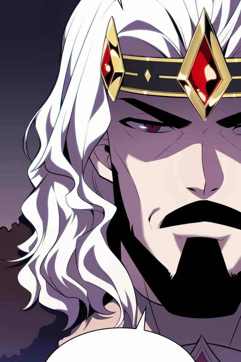 Cậu Út Nhà Công Tước Là Sát Thủ Hồi Quy Chap 9 - Next Chap 10