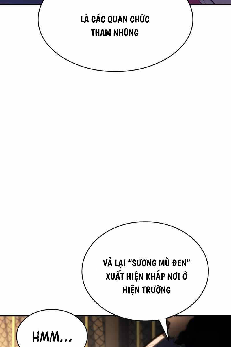 Cậu Út Nhà Công Tước Là Sát Thủ Hồi Quy Chap 9 - Next Chap 10