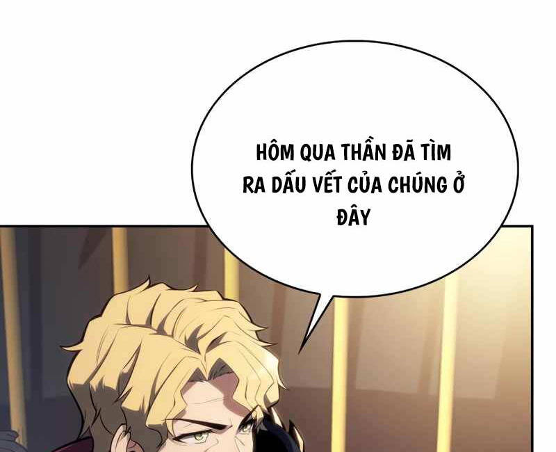 Cậu Út Nhà Công Tước Là Sát Thủ Hồi Quy Chap 9 - Next Chap 10