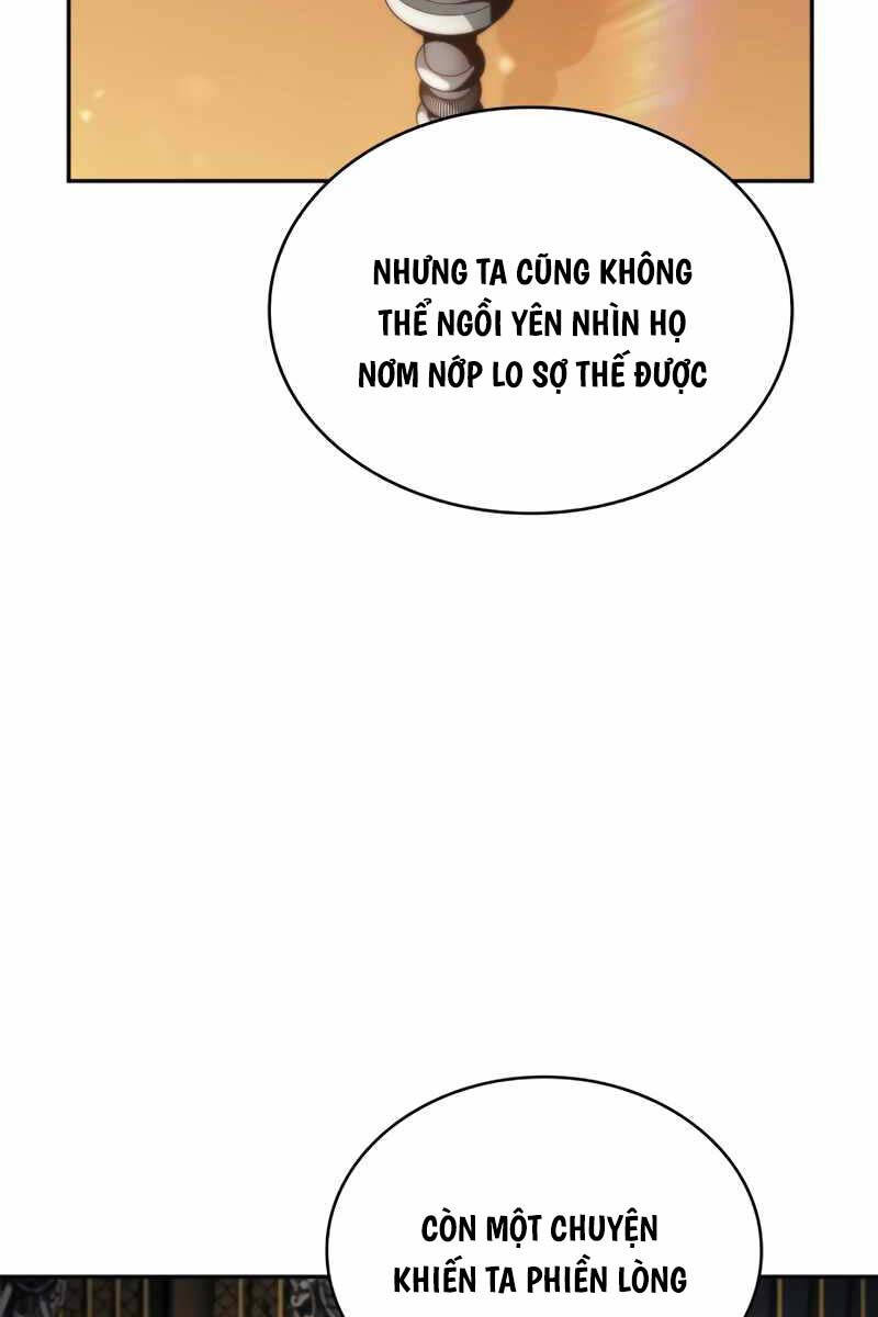 Cậu Út Nhà Công Tước Là Sát Thủ Hồi Quy Chap 9 - Next Chap 10
