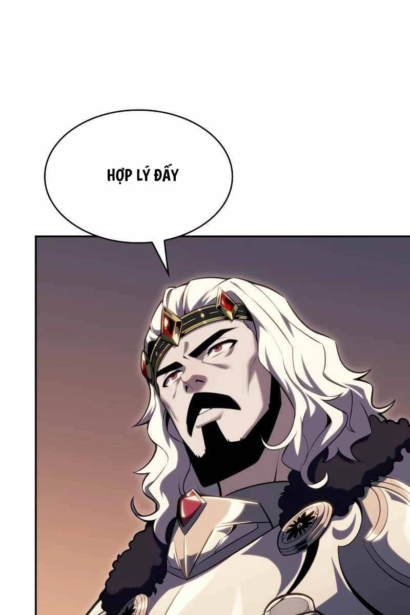 Cậu Út Nhà Công Tước Là Sát Thủ Hồi Quy Chap 9 - Next Chap 10