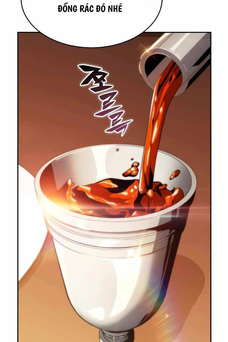 Cậu Út Nhà Công Tước Là Sát Thủ Hồi Quy Chap 9 - Next Chap 10