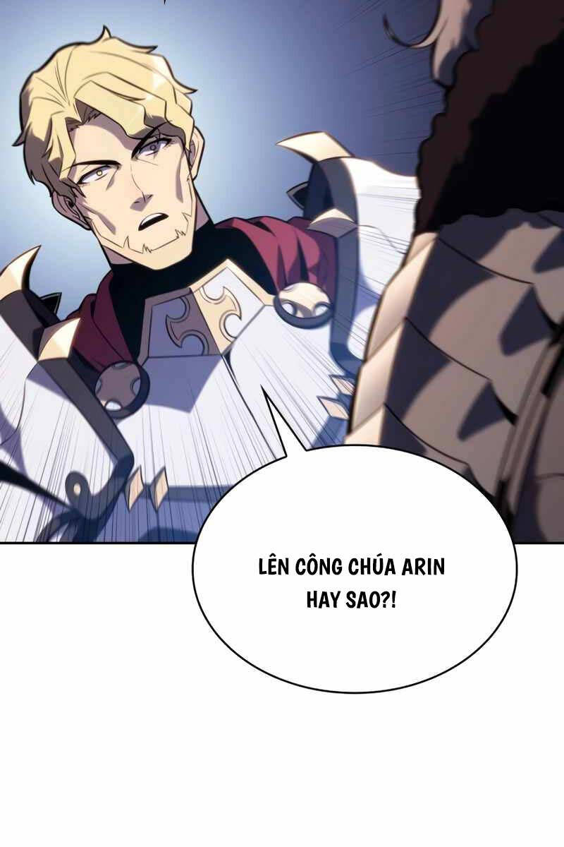 Cậu Út Nhà Công Tước Là Sát Thủ Hồi Quy Chap 9 - Next Chap 10