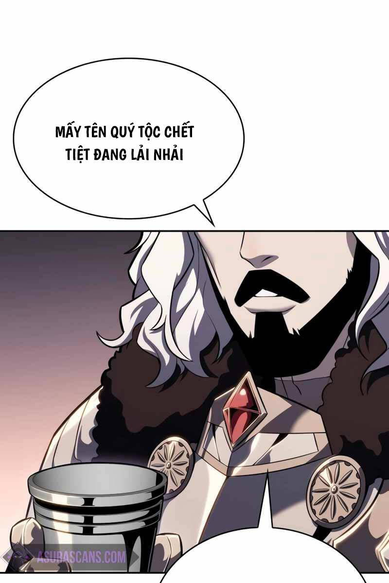 Cậu Út Nhà Công Tước Là Sát Thủ Hồi Quy Chap 9 - Next Chap 10