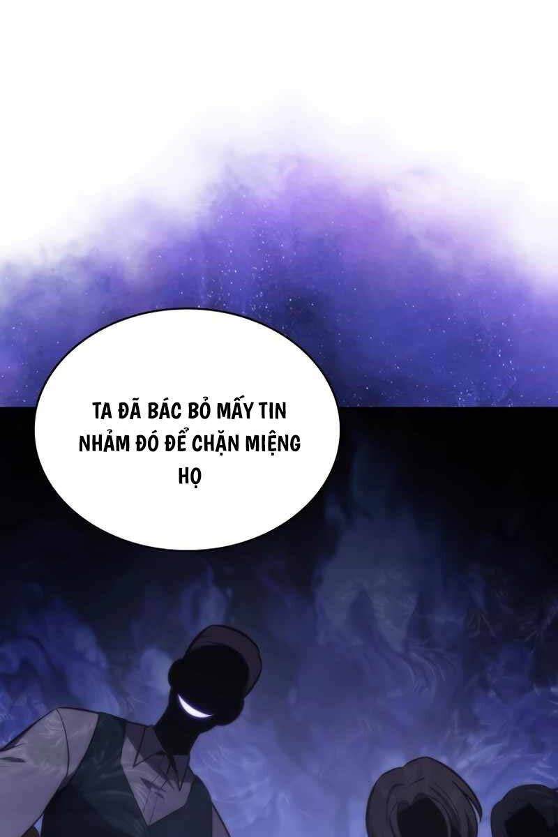 Cậu Út Nhà Công Tước Là Sát Thủ Hồi Quy Chap 9 - Next Chap 10