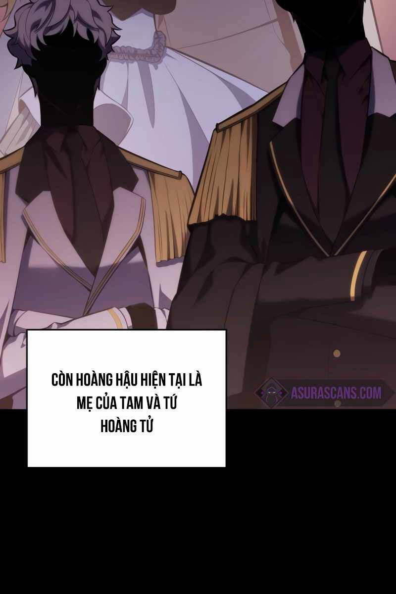 Cậu Út Nhà Công Tước Là Sát Thủ Hồi Quy Chap 9 - Next Chap 10