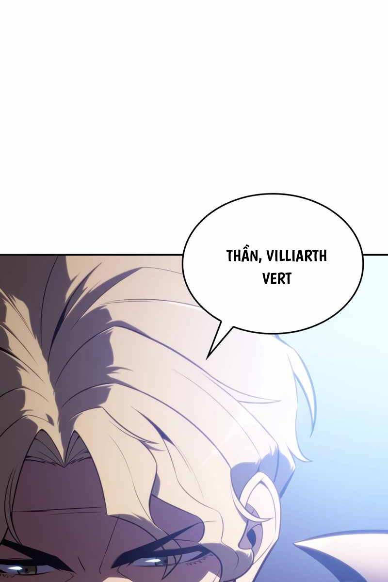 Cậu Út Nhà Công Tước Là Sát Thủ Hồi Quy Chap 9 - Next Chap 10