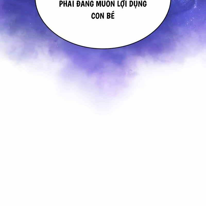 Cậu Út Nhà Công Tước Là Sát Thủ Hồi Quy Chap 9 - Next Chap 10