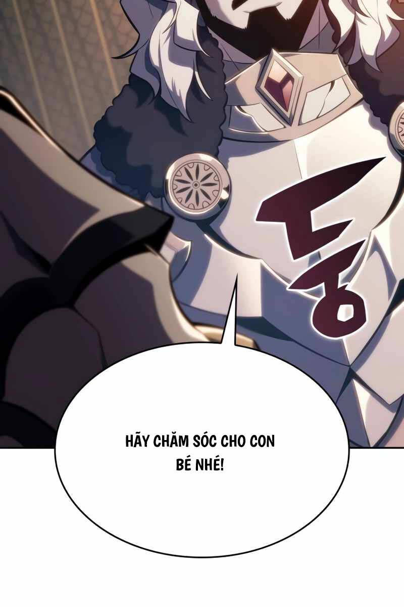 Cậu Út Nhà Công Tước Là Sát Thủ Hồi Quy Chap 9 - Next Chap 10