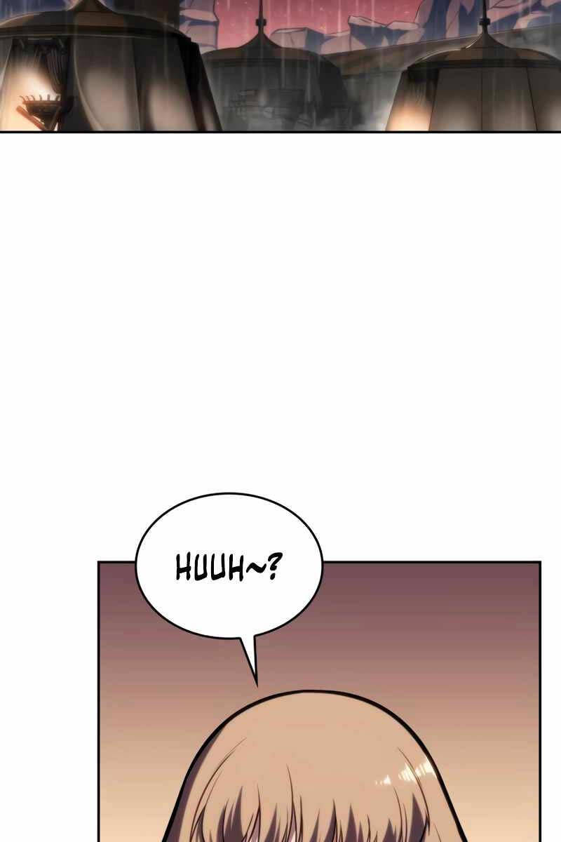 Cậu Út Nhà Công Tước Là Sát Thủ Hồi Quy Chap 9 - Next Chap 10