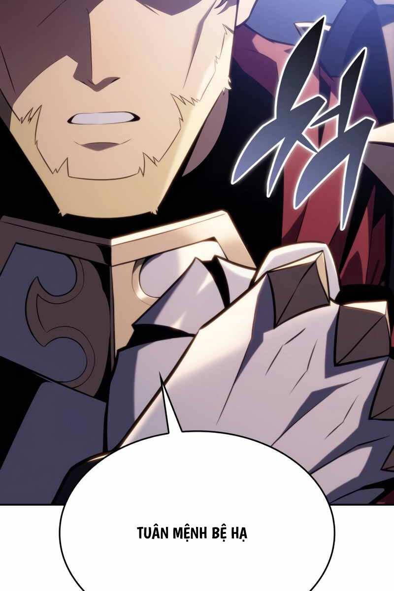 Cậu Út Nhà Công Tước Là Sát Thủ Hồi Quy Chap 9 - Next Chap 10