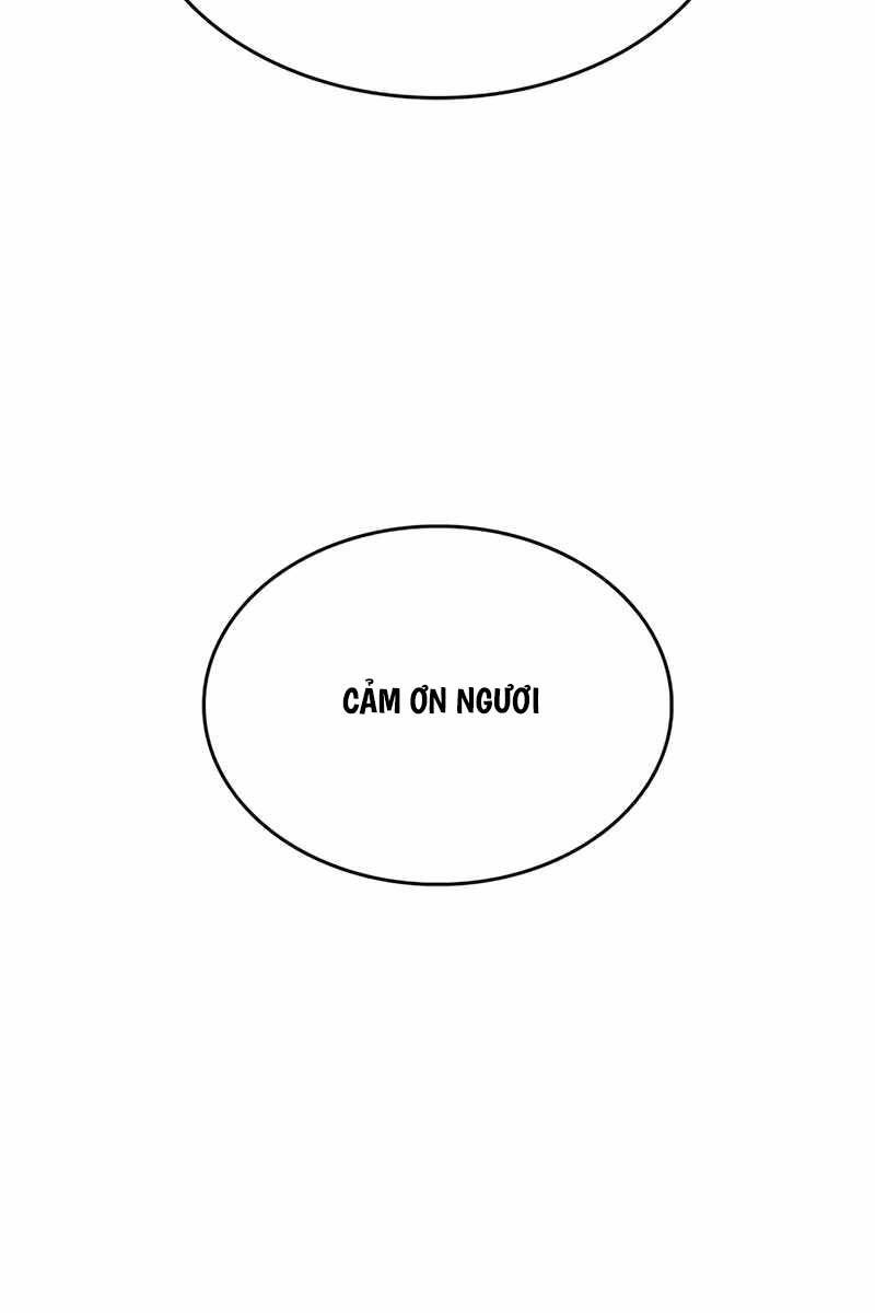 Cậu Út Nhà Công Tước Là Sát Thủ Hồi Quy Chap 9 - Next Chap 10